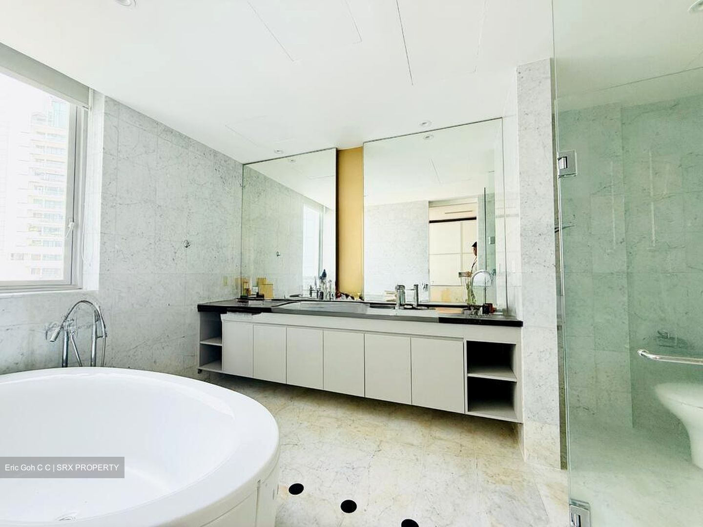 Draycott Eight (D10), Condominium #577817431
